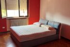 properties-small