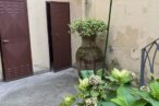 properties-small