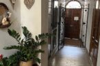 properties-small