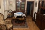 properties-small