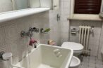 properties-small