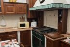 properties-small