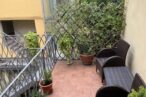 properties-small