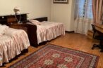 properties-small