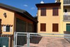 properties-small