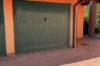 properties-small