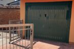 properties-small