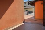 properties-small