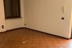 properties-small