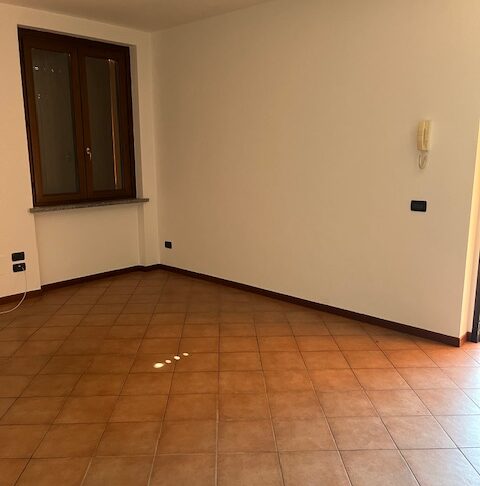slider-properties