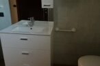 properties-small