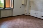 properties-small