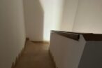 properties-small