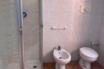 properties-small