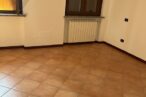 properties-small