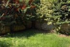 properties-small