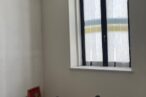 properties-small