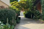 properties-small