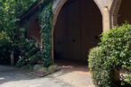 properties-small