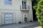 properties-small