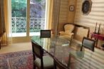 properties-small