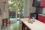 properties-small