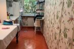 properties-small