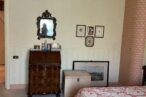 properties-small