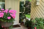 properties-small