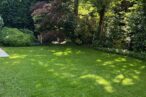 properties-small