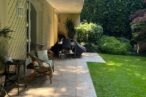 properties-small