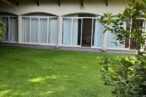 properties-small