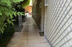 properties-small