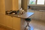 properties-small