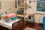 properties-small