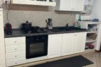 properties-small