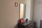 properties-small
