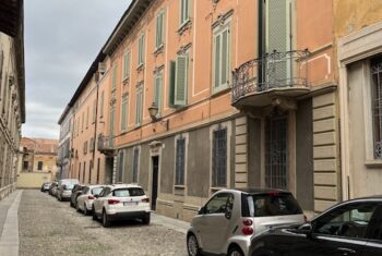 properties