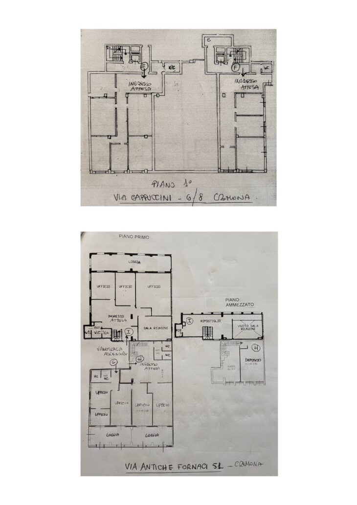 floor-plans