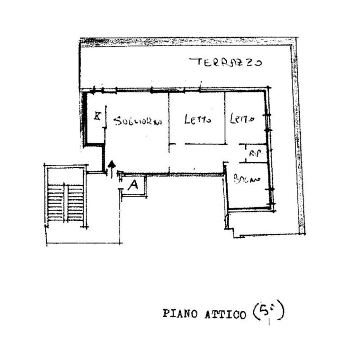 floor-plans