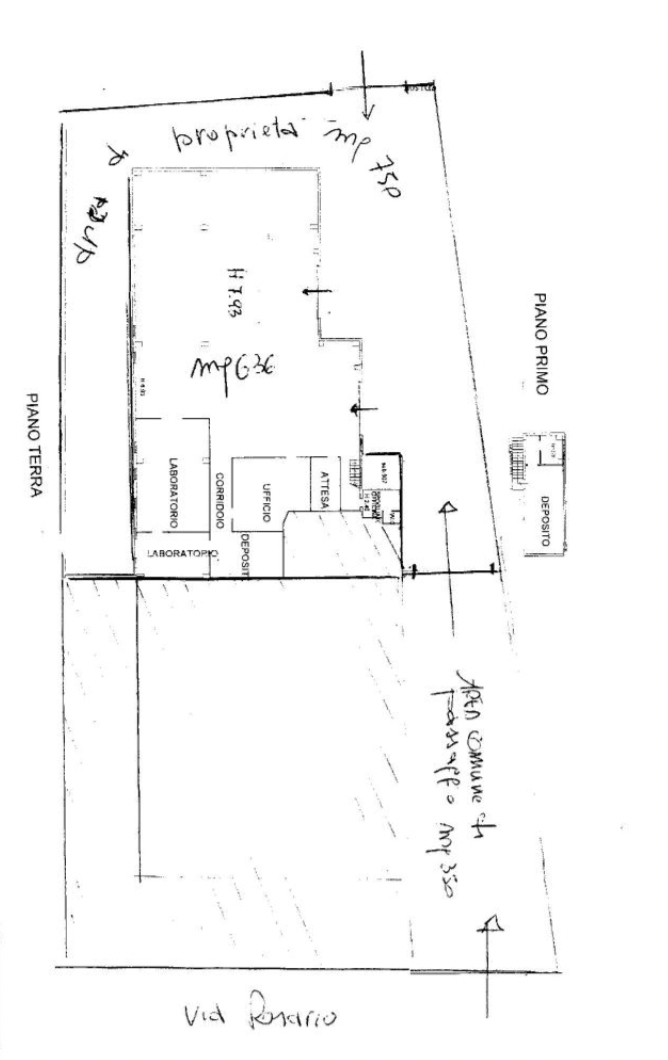 floor-plans