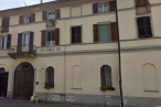 properties-small