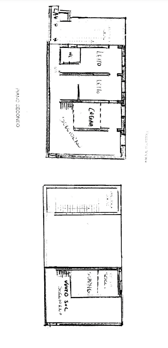 floor-plans