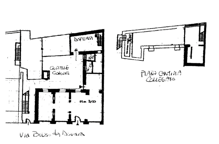 floor-plans