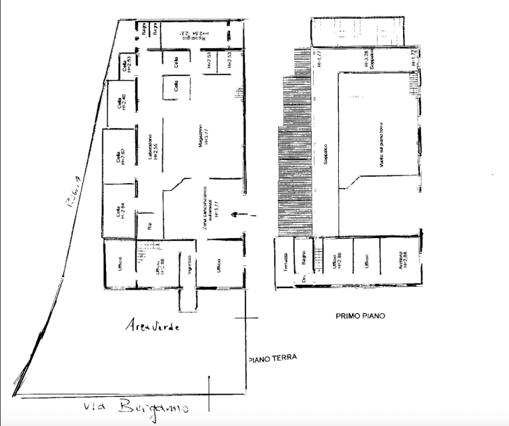 floor-plans
