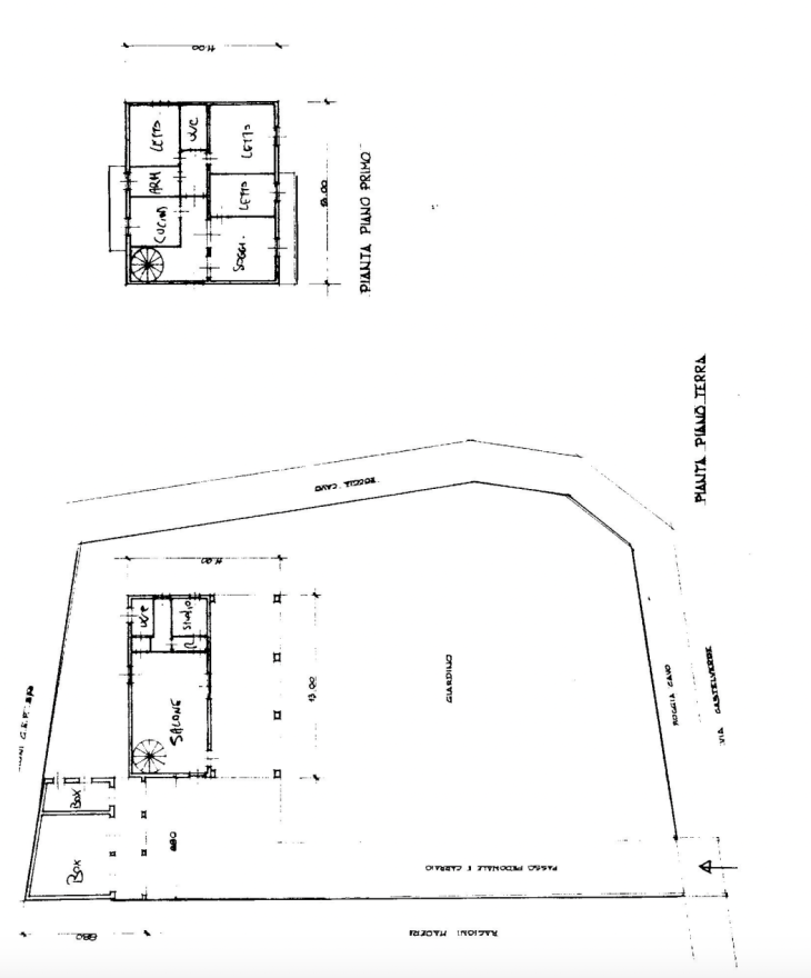 floor-plans