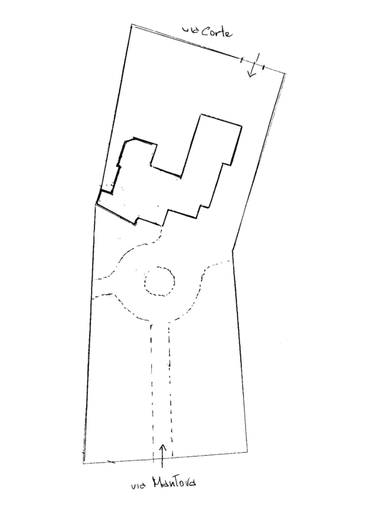 floor-plans