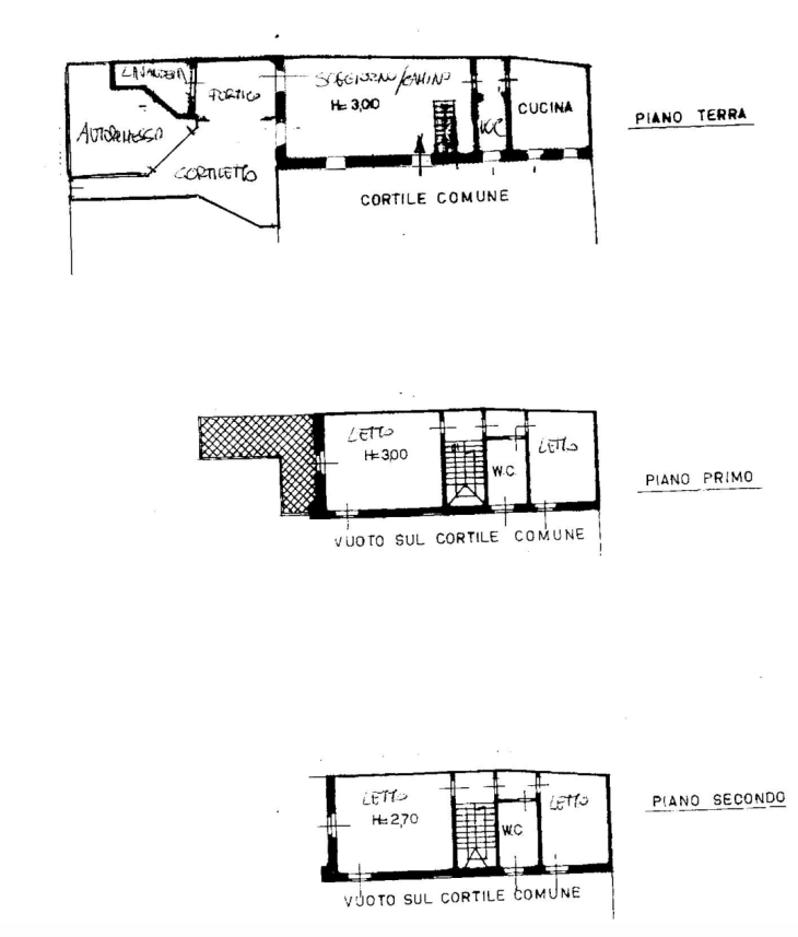 floor-plans