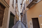 properties-small
