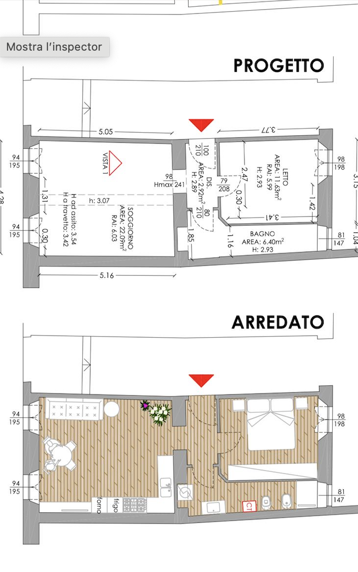 floor-plans